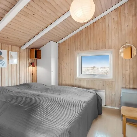 3 Bedroom Amazing In Holiday home *