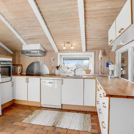 Holiday home 3 Bedroom Amazing In